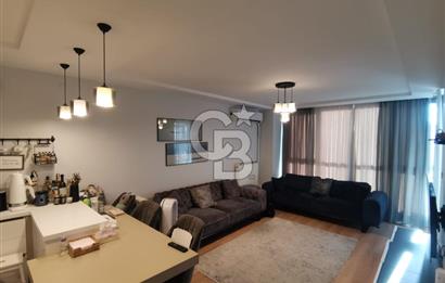 ETİMESGUT MEYDAN ERYAMANDA SATILIK YAPILI 2+1 DAİRE