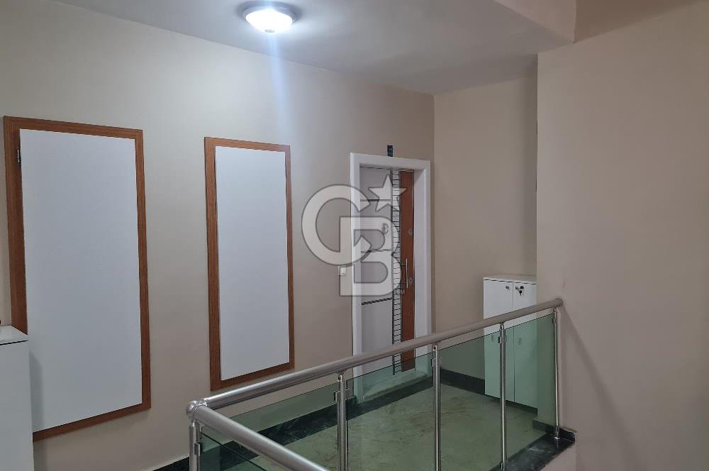 CB DİNAMİKTEN KARATAY AKKENT SİTESİNDE KİRALIK 3+1 LÜKS DAİRE