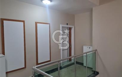 CB DİNAMİKTEN KARATAY AKKENT SİTESİNDE KİRALIK 3+1 LÜKS DAİRE