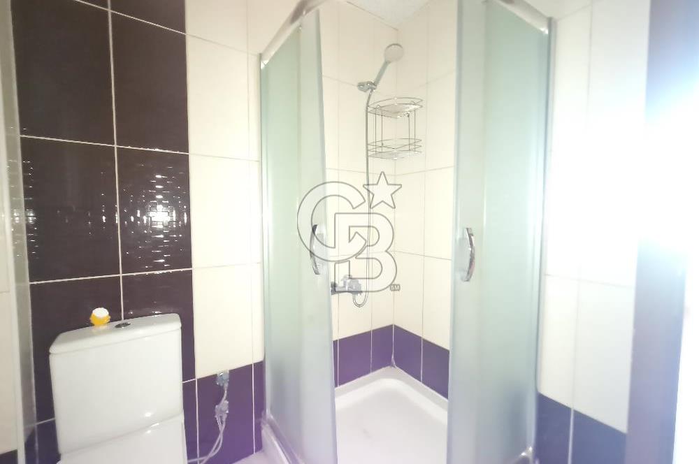 CB DİNAMİKTEN KARATAY AKKENT SİTESİNDE KİRALIK 3+1 LÜKS DAİRE