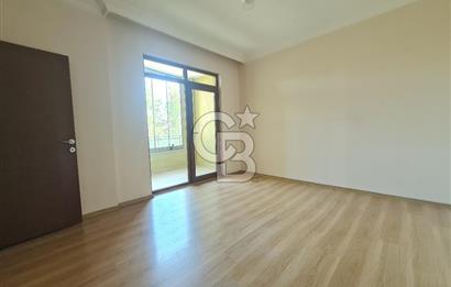 CB DİNAMİKTEN KARATAY AKKENT SİTESİNDE KİRALIK 3+1 LÜKS DAİRE