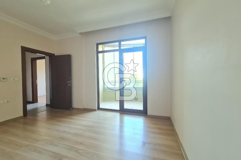 CB DİNAMİKTEN KARATAY AKKENT SİTESİNDE KİRALIK 3+1 LÜKS DAİRE