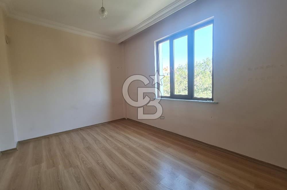 CB DİNAMİKTEN KARATAY AKKENT SİTESİNDE KİRALIK 3+1 LÜKS DAİRE