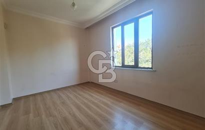 CB DİNAMİKTEN KARATAY AKKENT SİTESİNDE KİRALIK 3+1 LÜKS DAİRE