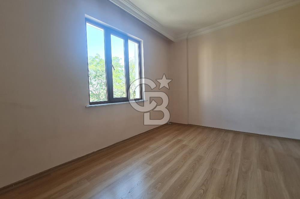 CB DİNAMİKTEN KARATAY AKKENT SİTESİNDE KİRALIK 3+1 LÜKS DAİRE