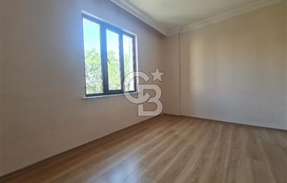 CB DİNAMİKTEN KARATAY AKKENT SİTESİNDE KİRALIK 3+1 LÜKS DAİRE