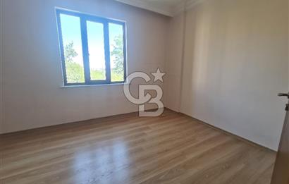 CB DİNAMİKTEN KARATAY AKKENT SİTESİNDE KİRALIK 3+1 LÜKS DAİRE