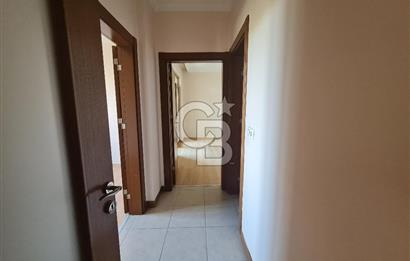 CB DİNAMİKTEN KARATAY AKKENT SİTESİNDE KİRALIK 3+1 LÜKS DAİRE