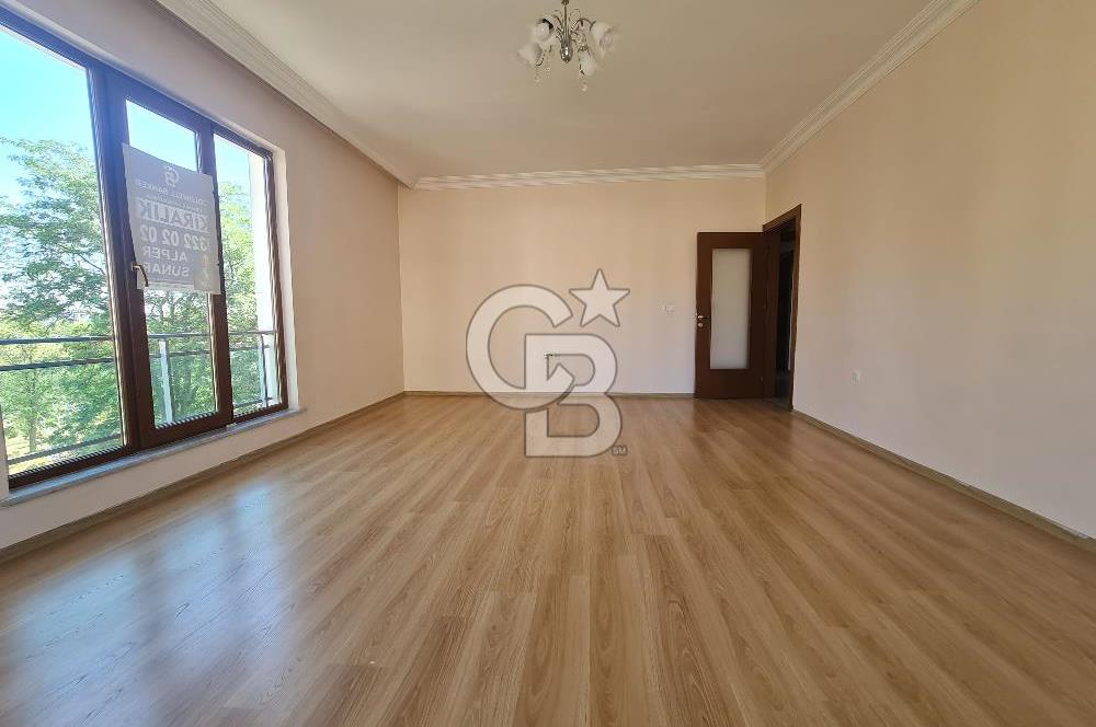CB DİNAMİKTEN KARATAY AKKENT SİTESİNDE KİRALIK 3+1 LÜKS DAİRE