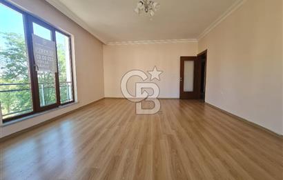 CB DİNAMİKTEN KARATAY AKKENT SİTESİNDE KİRALIK 3+1 LÜKS DAİRE