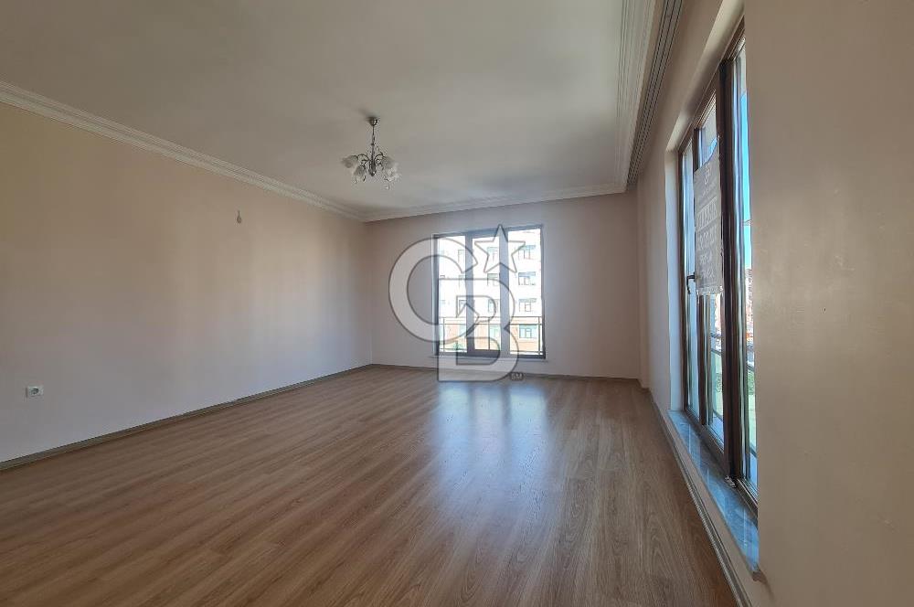 CB DİNAMİKTEN KARATAY AKKENT SİTESİNDE KİRALIK 3+1 LÜKS DAİRE