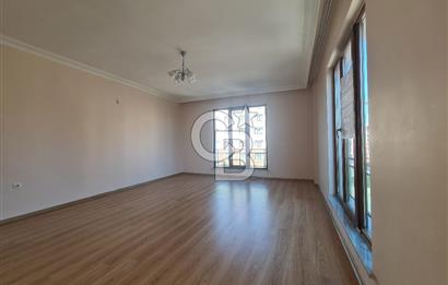 CB DİNAMİKTEN KARATAY AKKENT SİTESİNDE KİRALIK 3+1 LÜKS DAİRE