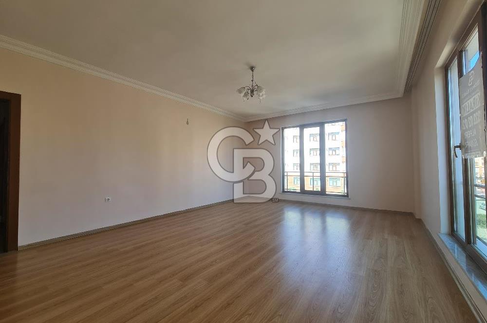 CB DİNAMİKTEN KARATAY AKKENT SİTESİNDE KİRALIK 3+1 LÜKS DAİRE