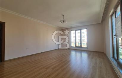 CB DİNAMİKTEN KARATAY AKKENT SİTESİNDE KİRALIK 3+1 LÜKS DAİRE