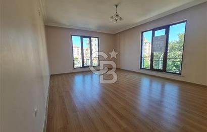 CB DİNAMİKTEN KARATAY AKKENT SİTESİNDE KİRALIK 3+1 LÜKS DAİRE