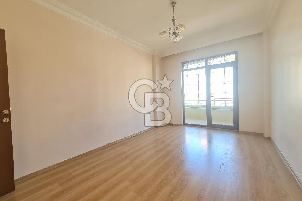 CB DİNAMİKTEN KARATAY AKKENT SİTESİNDE KİRALIK 3+1 LÜKS DAİRE