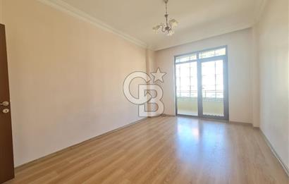 CB DİNAMİKTEN KARATAY AKKENT SİTESİNDE KİRALIK 3+1 LÜKS DAİRE