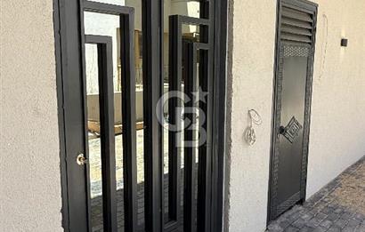 Didim Efeler mah Çeşme Kahve karşısı Dubleks Daire