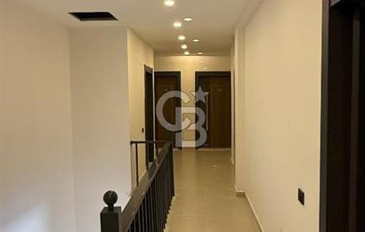 Didim Efeler mah Çeşme Kahve karşısı Dubleks Daire