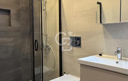 Didim Efeler mah Çeşme Kahve karşısı Dubleks Daire
