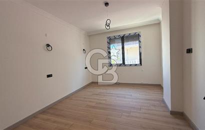 Didim Efeler mah Çeşme Kahve karşısı Dubleks Daire