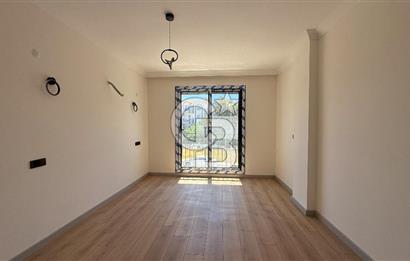 Didim Efeler mah Çeşme Kahve karşısı Dubleks Daire
