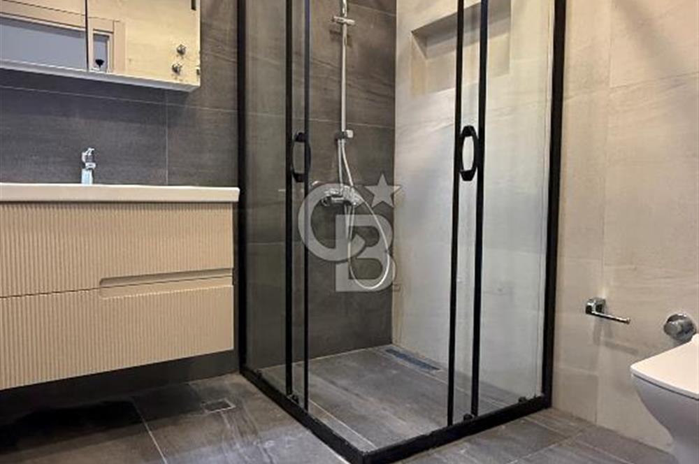 Didim Efeler mah Çeşme Kahve karşısı Dubleks Daire