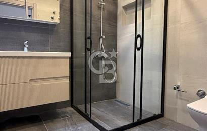 Didim Efeler mah Çeşme Kahve karşısı Dubleks Daire