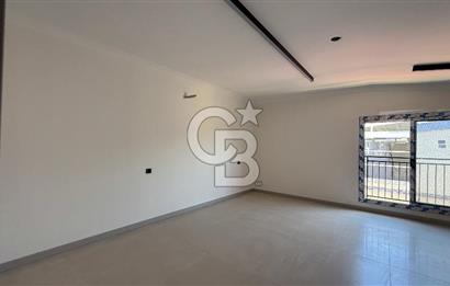 Didim Efeler mah Çeşme Kahve karşısı Dubleks Daire