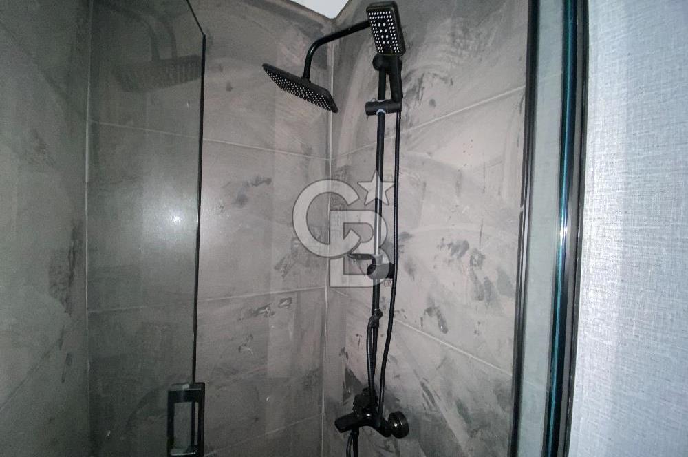 İNCEK EXCELANCE VADİ'DE 1+1 KİRALIK DAİRE