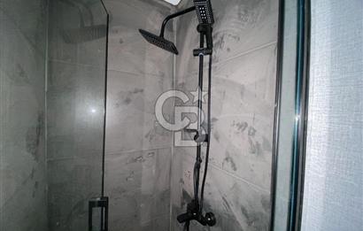 İNCEK EXCELANCE VADİ'DE 1+1 KİRALIK DAİRE