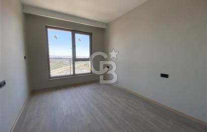 İNCEK EXCELANCE VADİ'DE 1+1 KİRALIK DAİRE