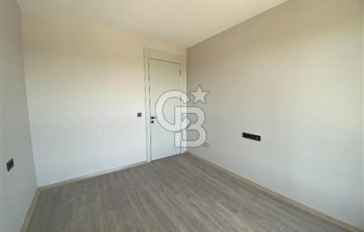 İNCEK EXCELANCE VADİ'DE 1+1 KİRALIK DAİRE