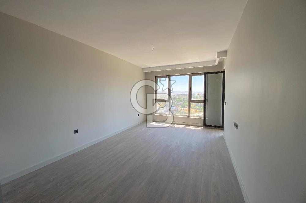 İNCEK EXCELANCE VADİ'DE 1+1 KİRALIK DAİRE
