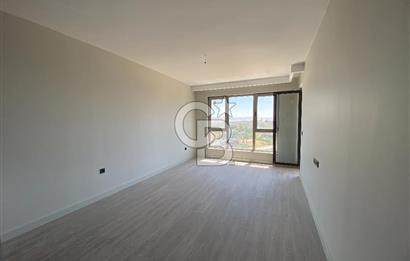 İNCEK EXCELANCE VADİ'DE 1+1 KİRALIK DAİRE