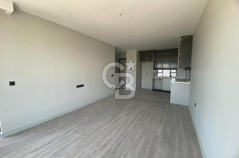 İNCEK EXCELANCE VADİ'DE 1+1 KİRALIK DAİRE