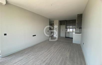 İNCEK EXCELANCE VADİ'DE 1+1 KİRALIK DAİRE