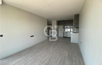 İNCEK EXCELANCE VADİ'DE 1+1 KİRALIK DAİRE