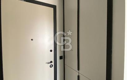 İNCEK EXCELANCE VADİ'DE 1+1 KİRALIK DAİRE