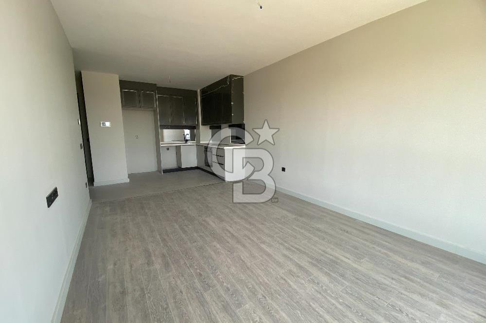 İNCEK EXCELANCE VADİ'DE 1+1 KİRALIK DAİRE