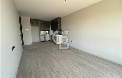 İNCEK EXCELANCE VADİ'DE 1+1 KİRALIK DAİRE