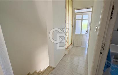 C.B. ROUTE'TAN SARIGÜL SİTESİNDE SATILIK JEOTERMALLİ VİLLA!!