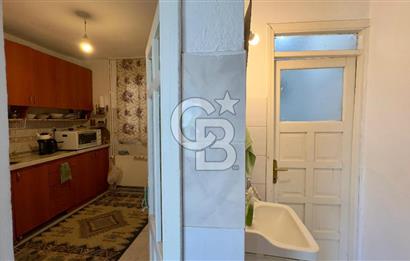 C.B. ROUTE'TAN SARIGÜL SİTESİNDE SATILIK JEOTERMALLİ VİLLA!!