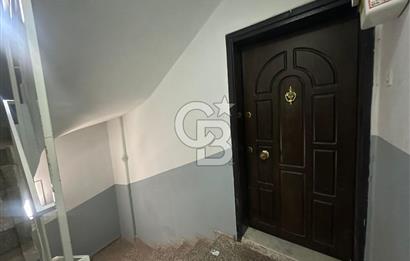 Karşıyaka Goncalar mah. 2+1 Full Yapılı Satılık Daire