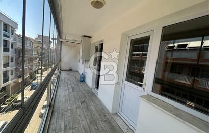 Karşıyaka Goncalar mah. 2+1 Full Yapılı Satılık Daire
