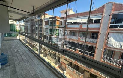 Karşıyaka Goncalar mah. 2+1 Full Yapılı Satılık Daire