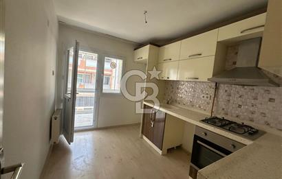 Karşıyaka Goncalar mah. 2+1 Full Yapılı Satılık Daire