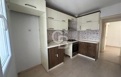 Karşıyaka Goncalar mah. 2+1 Full Yapılı Satılık Daire