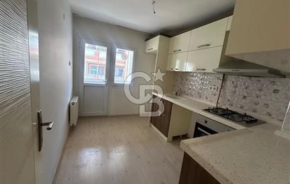 Karşıyaka Goncalar mah. 2+1 Full Yapılı Satılık Daire