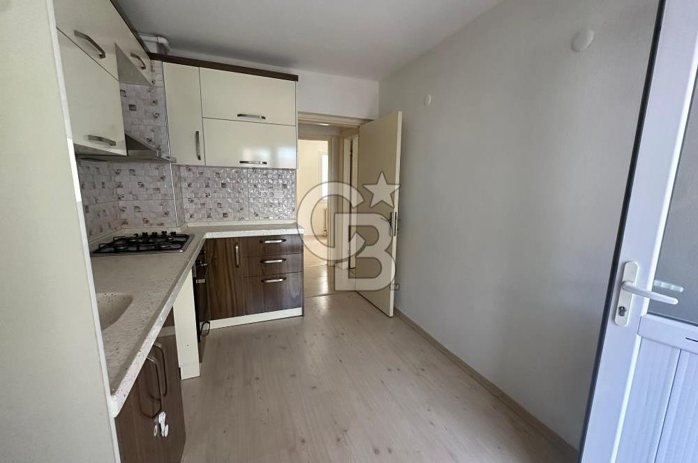 Karşıyaka Goncalar mah. 2+1 Full Yapılı Satılık Daire